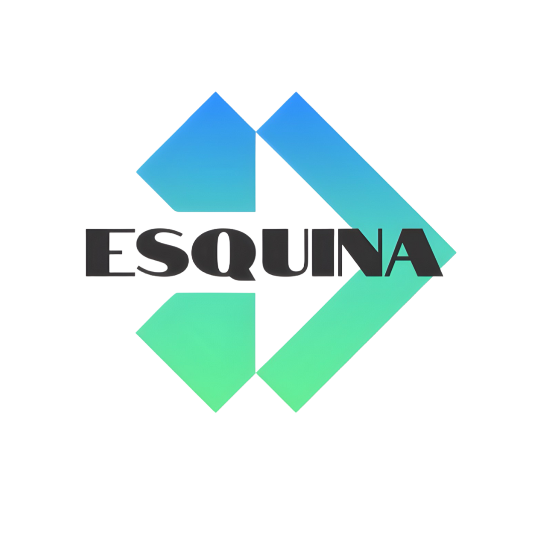 ESQUINA